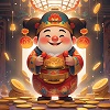 官网正版夏日半岛下载